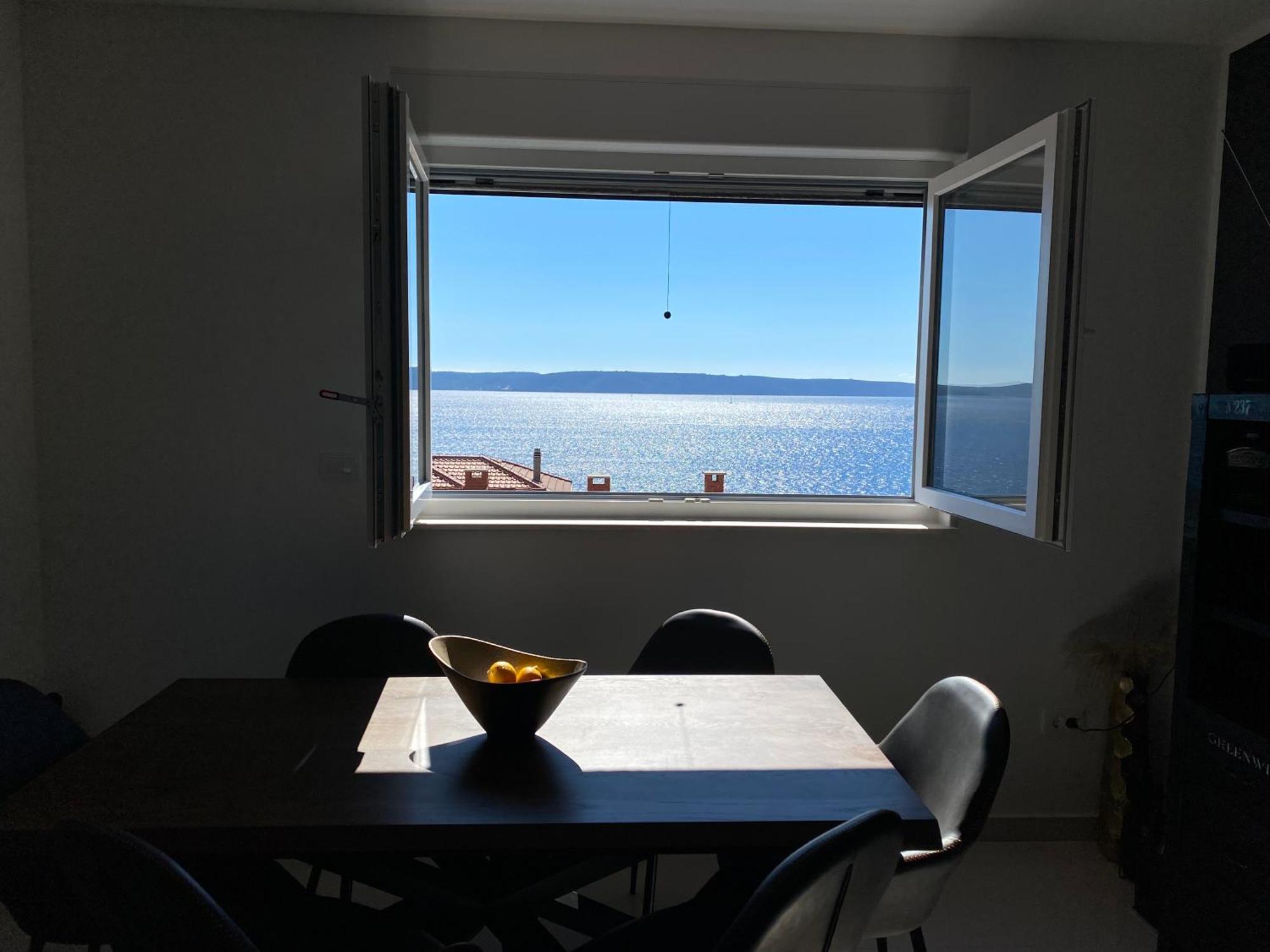 L&l Luxury 2 * Trogir